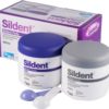 Sildent Putty (База набор)