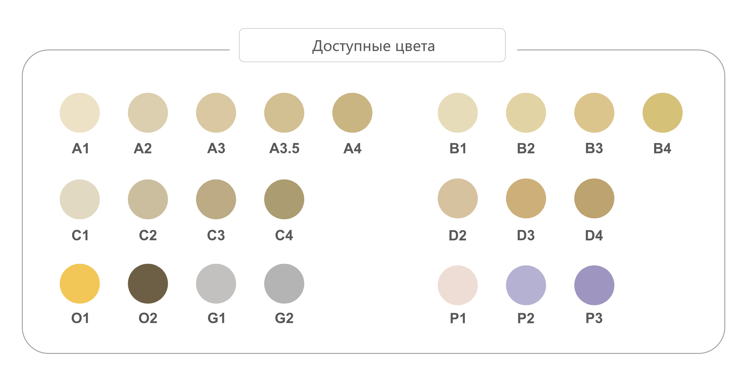 краска для фиссур для циркона