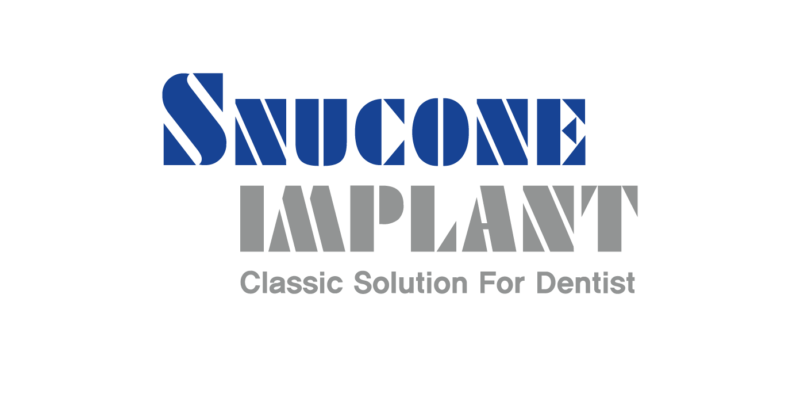 SNUC DENTAL IMPLANT