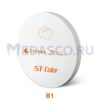 st-color-b1.jpg