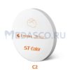 st-color-c2.jpg
