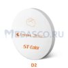 st-color-d2.jpg