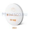 st-ml-a3.5.jpg
