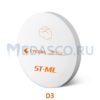st-ml-d3.jpg