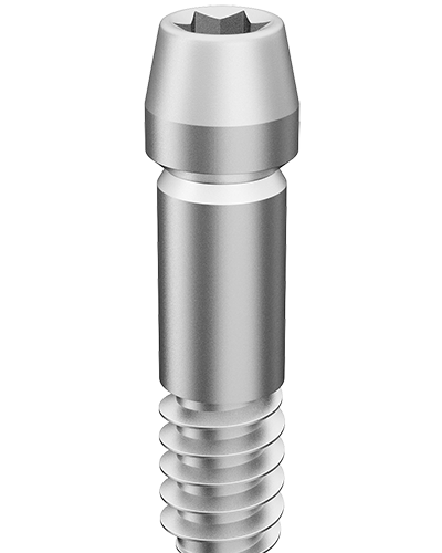 Dentsply XIVE screw - XIVE ⌀3.0