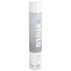 спрей для 3D-сканирования White XL