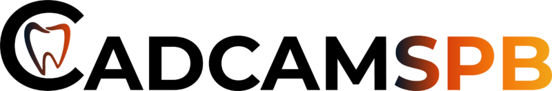 logo cadcamspb